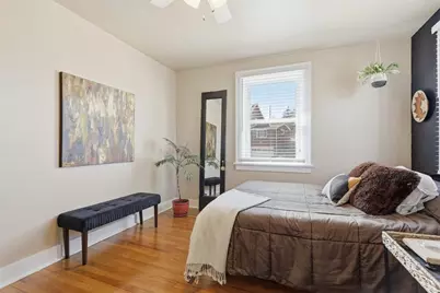 302 Parkfield St, Pittsburgh, PA 15210 - Photo 22