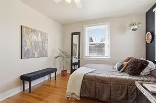 302 Parkfield St, Pittsburgh, PA 15210 - Photo 22