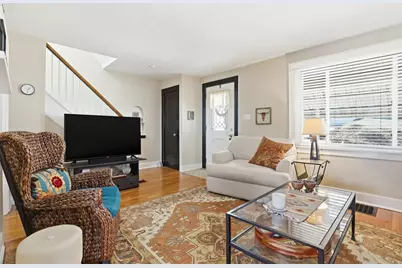 302 Parkfield St, Pittsburgh, PA 15210 - Photo 6