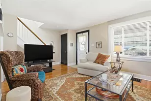 302 Parkfield St, Pittsburgh, PA 15210 - Photo 6