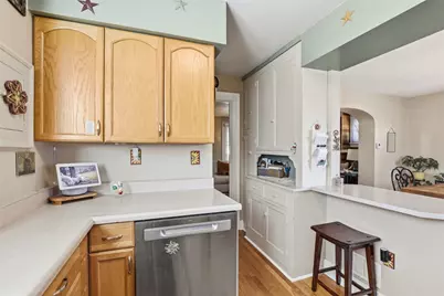 302 Parkfield St, Pittsburgh, PA 15210 - Photo 12