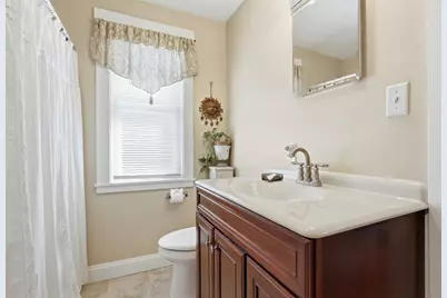302 Parkfield St, Pittsburgh, PA 15210 - Photo 26