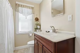 302 Parkfield St, Pittsburgh, PA 15210 - Photo 26