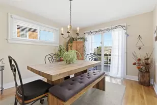 302 Parkfield St, Pittsburgh, PA 15210 - Photo 8