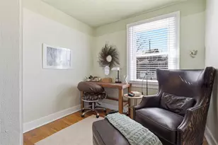 302 Parkfield St, Pittsburgh, PA 15210 - Photo 24