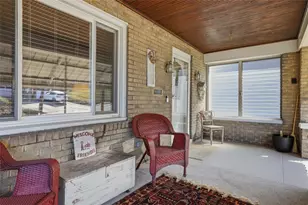302 Parkfield St, Pittsburgh, PA 15210 - Photo 34