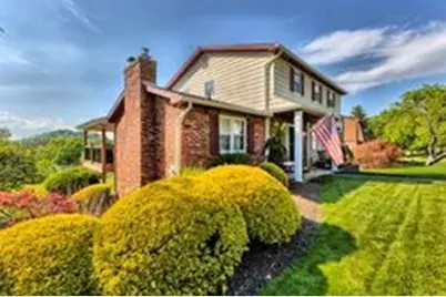 108 Wiltshire Circle, Monroeville, PA 15146 - Photo 34