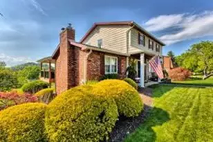 108 Wiltshire Cir, Monroeville, PA 15146 - Photo 34