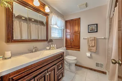 108 Wiltshire Circle, Monroeville, PA 15146 - Photo 24