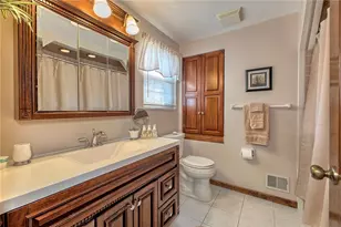 108 Wiltshire Cir, Monroeville, PA 15146 - Photo 24