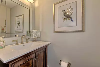 108 Wiltshire Circle, Monroeville, PA 15146 - Photo 18