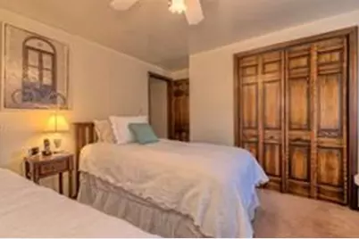 108 Wiltshire Circle, Monroeville, PA 15146 - Photo 22