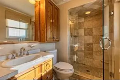 108 Wiltshire Circle, Monroeville, PA 15146 - Photo 20