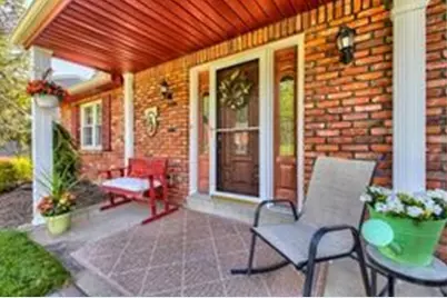 108 Wiltshire Circle, Monroeville, PA 15146 - Photo 32