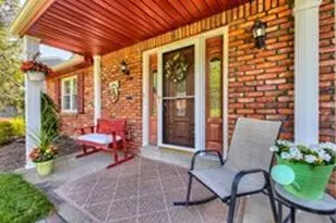 108 Wiltshire Cir, Monroeville, PA 15146 - Photo 32