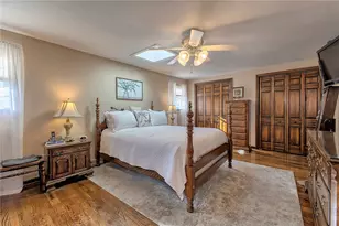 108 Wiltshire Cir, Monroeville, PA 15146 - Photo 20