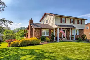 108 Wiltshire Cir, Monroeville, PA 15146 - Photo 2