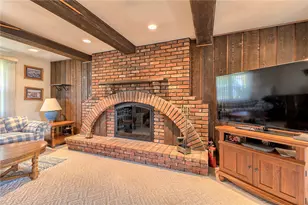 108 Wiltshire Cir, Monroeville, PA 15146 - Photo 16