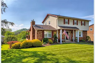 108 Wiltshire Circle, Monroeville, PA 15146 - Photo 2