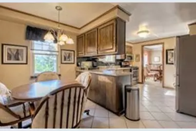 108 Wiltshire Circle, Monroeville, PA 15146 - Photo 14