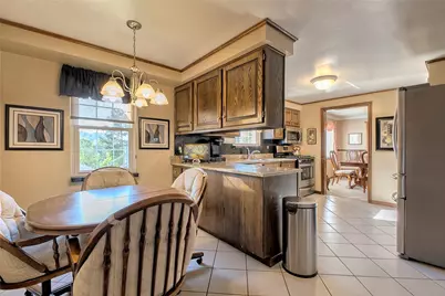 108 Wiltshire Circle, Monroeville, PA 15146 - Photo 12
