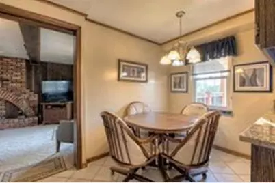 108 Wiltshire Circle, Monroeville, PA 15146 - Photo 12