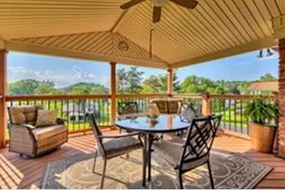 108 Wiltshire Circle, Monroeville, PA 15146 - Photo 26