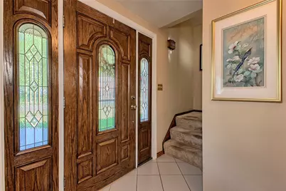 108 Wiltshire Circle, Monroeville, PA 15146 - Photo 6