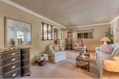 108 Wiltshire Circle, Monroeville, PA 15146 - Photo 6
