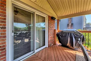 108 Wiltshire Cir, Monroeville, PA 15146 - Photo 26