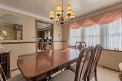 108 Wiltshire Circle, Monroeville, PA 15146 - Photo 8