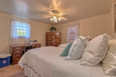 108 Wiltshire Circle, Monroeville, PA 15146 - Photo 22