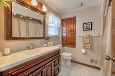 108 Wiltshire Circle, Monroeville, PA 15146 - Photo 24