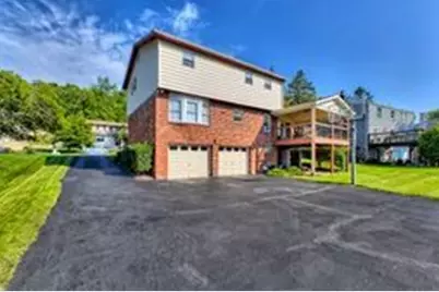 108 Wiltshire Circle, Monroeville, PA 15146 - Photo 28