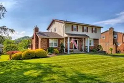 108 Wiltshire Circle, Monroeville, PA 15146 - Photo 2
