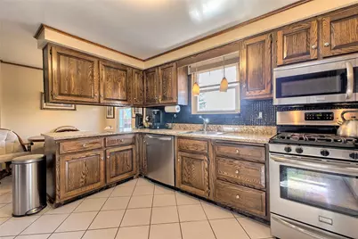 108 Wiltshire Circle, Monroeville, PA 15146 - Photo 14