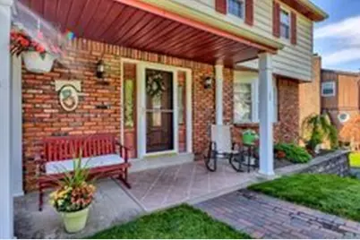 108 Wiltshire Circle, Monroeville, PA 15146 - Photo 4