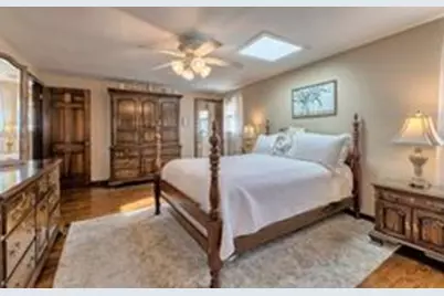 108 Wiltshire Circle, Monroeville, PA 15146 - Photo 18