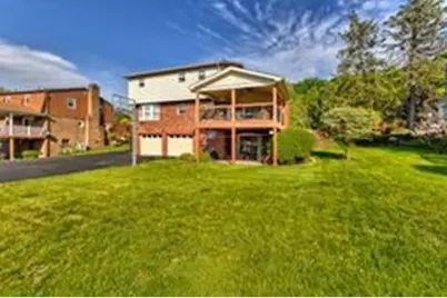 108 Wiltshire Circle, Monroeville, PA 15146 - Photo 30