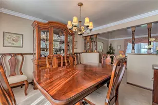 108 Wiltshire Cir, Monroeville, PA 15146 - Photo 10