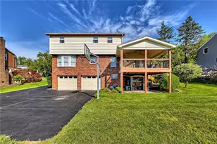108 Wiltshire Cir, Monroeville, PA 15146 - Photo 28