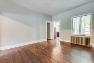 2637 Norwood Ave, Pittsburgh, PA 15214 - Photo 12