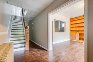 2637 Norwood Ave, Pittsburgh, PA 15214 - Photo 4
