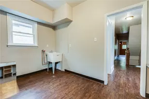 2637 Norwood Ave, Pittsburgh, PA 15214 - Photo 22