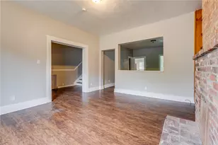 2637 Norwood Ave, Pittsburgh, PA 15214 - Photo 8
