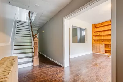 2637 Norwood Ave, Pittsburgh, PA 15214 - Photo 4