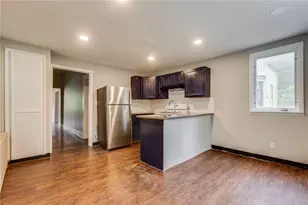 2637 Norwood Ave, Pittsburgh, PA 15214 - Photo 16