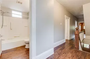 2637 Norwood Ave, Pittsburgh, PA 15214 - Photo 20