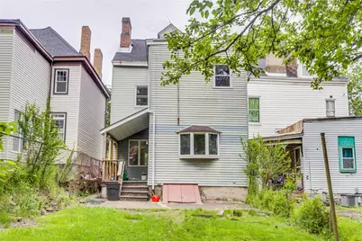 2637 Norwood Ave, Pittsburgh, PA 15214 - Photo 48