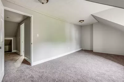 2637 Norwood Ave, Pittsburgh, PA 15214 - Photo 44